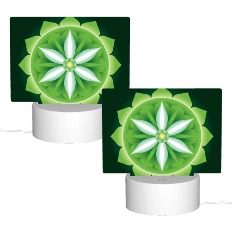 Rectangular Acrylic Night Light, f181f331-578e-4843-bc09-6dfc24d721af.jpeg Rectangular Acrylic Night Light, F181f331-578e-4843-bc09-6dfc24d721af.jpeg -Nuas Diy Shop e8826aee291eb22dde152653ea25b8adf96b1fd2