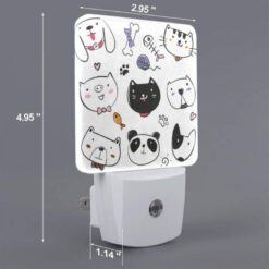 Front Page -Nuas Diy Shop e974a5109355a39d8b61a56f2ff9c55ad9c72297