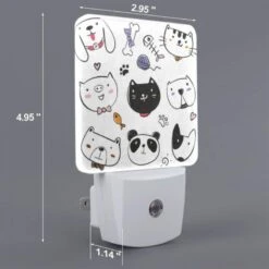 Front Page -Nuas Diy Shop e974a5109355a39d8b61a56f2ff9c55ad9c72297