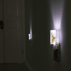 Night Light, Three Dogs Are Sitting Together -Nuas Diy Shop e977997a6e73ff40fc277ce0fd61d1bd69dad121