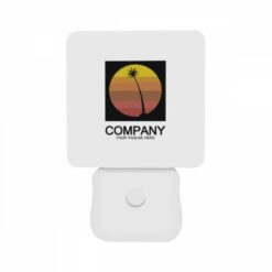 Night Light Set Of 2, A Logo For A Company That Features A Palm Tree. -Nuas Diy Shop e9f060b91d360aefd5a04cb959039f60358f1173