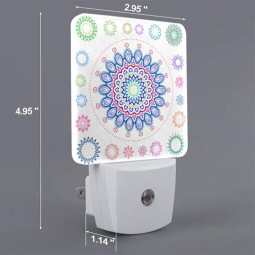 Night Light Set Of 2, F2f6876a-fc85-46da-b519-70396456b68e.jpeg -Nuas Diy Shop ea0535ac8afeaa4c0d308c27bd22c56d8d03f29a