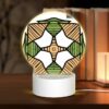 Round Acrylic Night Light, Ef0bd43e-a3d8-42ff-b3d7-854e63fa7559.jpeg -Nuas Diy Shop ea9e7b9f68f3f8a77bf23c01829898a6e512b67d