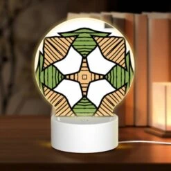 Round Acrylic Night Light, Ef0bd43e-a3d8-42ff-b3d7-854e63fa7559.jpeg