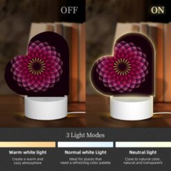 Love Acrylic Night Light, Ff46950a-aa16-4418-8024-bddf7116894a.jpeg -Nuas Diy Shop eb28bcb9c4e5baaab169c7c256bed33e06a253e9