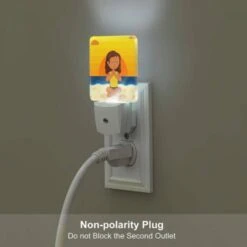 Night Light, A Woman Is Sitting On The Beach -Nuas Diy Shop ebb099903cc0aeb39f3f2b0f2a2f59576dc073b8