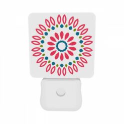 Night Light Set Of 2, Eeb08a75-d2f1-44a5-9c39-cb6f4c45523c.jpeg -Nuas Diy Shop ec6c406b3a6c57a9b1f0726b04cdd8b5340fc3f1