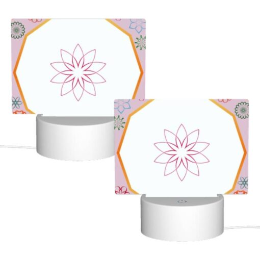 Rectangular Acrylic Night Light, Ce18921a-e4a2-4b77-84a4-b5514175322d.jpeg -Nuas Diy Shop ecd0a9fdf0479bf779e7b6a5048e88f5d112d5e1