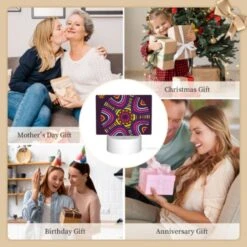 Rectangular Acrylic Night Light, F6de9bab-9ece-4965-85f6-5662bb2bd512.jpeg -Nuas Diy Shop ed1c436bde5fc2f1f77df4be163896ad89e26031