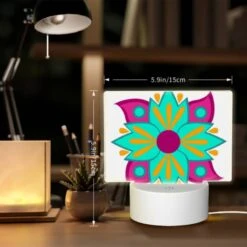 Rectangular Acrylic Night Light, Cde8a90e-5b3f-4115-8216-b2b242183df1.jpeg -Nuas Diy Shop edc2b37de22ee704049e57edf91ace483e71f43b