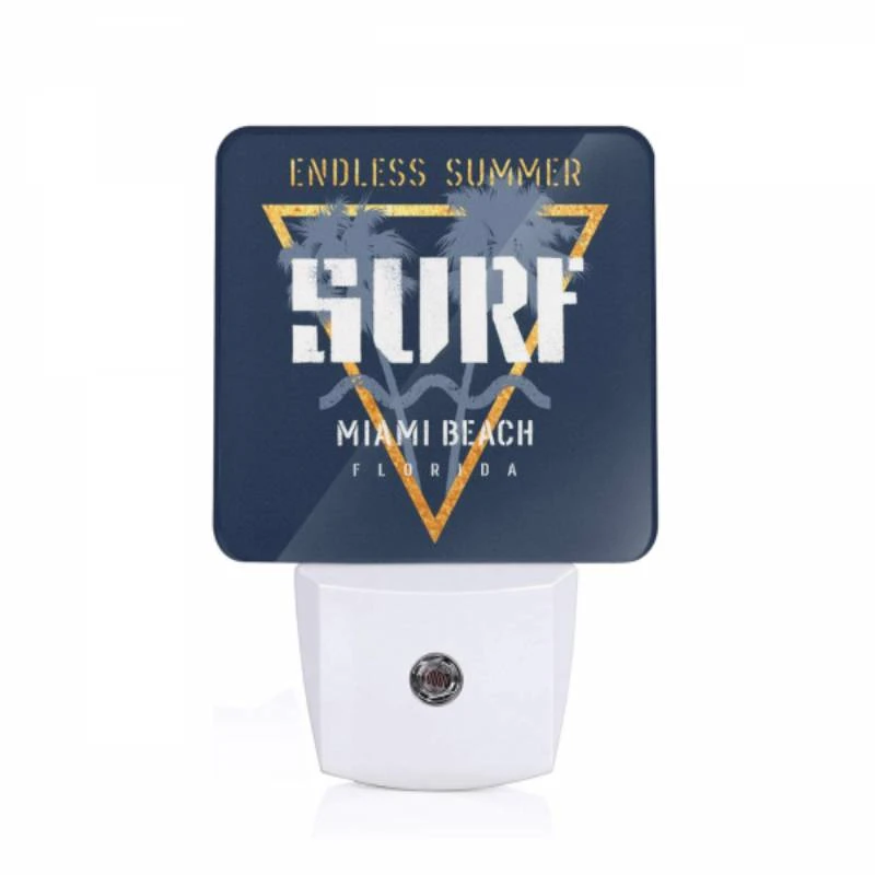 Night Light, A poster advertising the Miami Beach Night Light, A Poster Advertising The Miami Beach -Nuas Diy Shop edd70d45547770488b7ed790941f81bc13604227