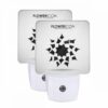 Night Light Set Of 2, E0348424-4d45-47c6-a718-b97f26f5a178.jpeg -Nuas Diy Shop edfa7e6ced1d6d5c21137a78ac0863272cec6cb1