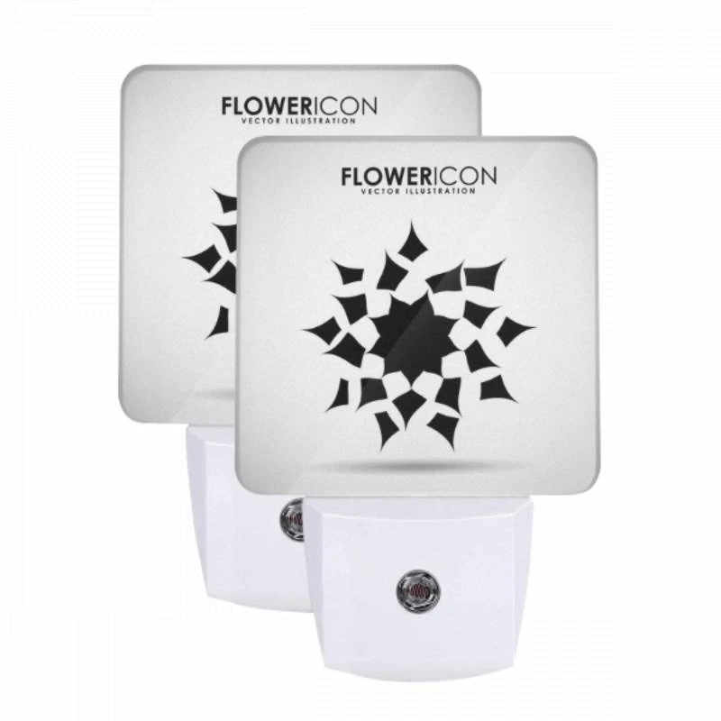 Night Light Set of 2, e0348424-4d45-47c6-a718-b97f26f5a178.jpeg Night Light Set Of 2, E0348424-4d45-47c6-a718-b97f26f5a178.jpeg -Nuas Diy Shop edfa7e6ced1d6d5c21137a78ac0863272cec6cb1