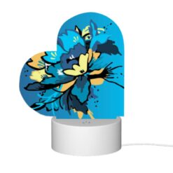 Love Acrylic Night Light, B878ccfd-9c74-4a4b-b93f-b4b2373ae5cd.jpeg -Nuas Diy Shop ee11305a42acb62450a7ef8d079413ac48ceaf46