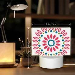 Rectangular Acrylic Night Light, Eeb08a75-d2f1-44a5-9c39-cb6f4c45523c.jpeg -Nuas Diy Shop eea37a6aff4cd48243dcda428361ca7f60b3ff9b