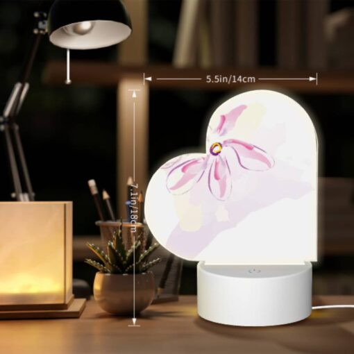 Love Acrylic Night Light, E5df44e7-7af8-4b76-9283-e10b38f95d9c.jpeg -Nuas Diy Shop eec54dc27fb8bf665c379cff533644c43b4910e2