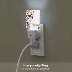 Night Light, A Set Of Halloween Vector Icons. -Nuas Diy Shop f01e74c7439535818556b97f43fcd226ee16f5a1