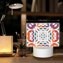 Rectangular Acrylic Night Light, Af15d726-2b61-4efb-9fac-d8fb14dad662.jpeg -Nuas Diy Shop f0d5b8c61b768e5c9c8128145f91bdf4bae4788f