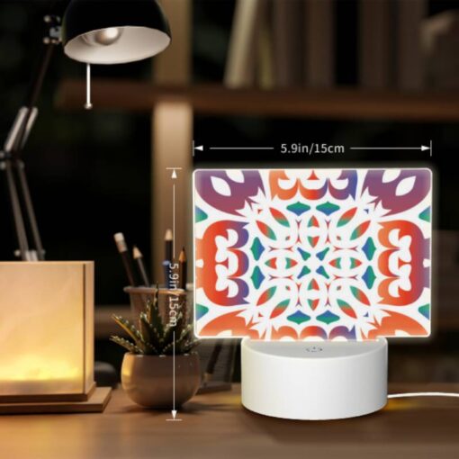 Rectangular Acrylic Night Light, Af15d726-2b61-4efb-9fac-d8fb14dad662.jpeg -Nuas Diy Shop f0d5b8c61b768e5c9c8128145f91bdf4bae4788f