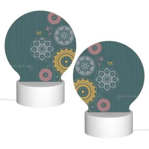 Round Acrylic Night Light, B2cb9e92-0be8-4ca0-99b1-6badc6b32581.jpeg -Nuas Diy Shop f1d63744afbd9bfd50dff7c6d3de33097bc68ed4