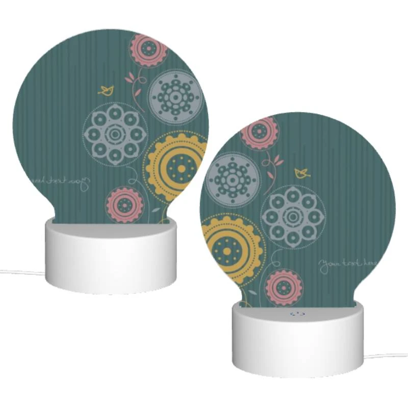 Round Acrylic Night Light, b2cb9e92-0be8-4ca0-99b1-6badc6b32581.jpeg Round Acrylic Night Light, B2cb9e92-0be8-4ca0-99b1-6badc6b32581.jpeg -Nuas Diy Shop f1d63744afbd9bfd50dff7c6d3de33097bc68ed4