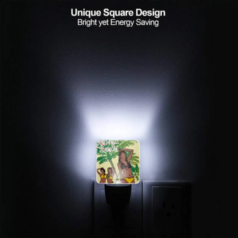 Night Light, Two women are posing for a picture on a beach. Night Light, Two Women Are Posing For A Picture On A Beach. -Nuas Diy Shop f25fb20694d82dab1e07ac0f6f23227484c69ce8