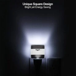 Night Light, A Black And White Batman Logo With The Words Halloween. 6 Night Light, A Black And White Batman Logo With The Words Halloween. -Nuas Diy Shop f4f2a98a9f3be7837eed6d5e831b208061171f96