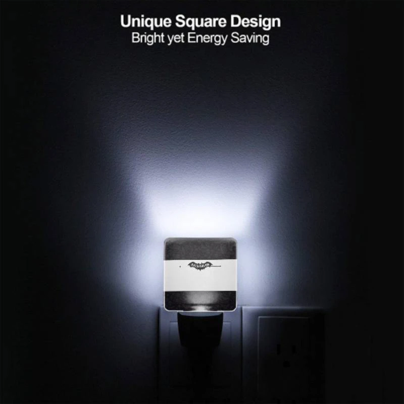 Night Light, A black and white batman logo with the words Halloween. Night Light, A Black And White Batman Logo With The Words Halloween. -Nuas Diy Shop f4f2a98a9f3be7837eed6d5e831b208061171f96