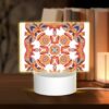 Rectangular Acrylic Night Light, E0a28797-d9a8-4195-948a-12b4ef9d6202.jpeg -Nuas Diy Shop f56f7e444401ab432098309010516f8ca2771d35