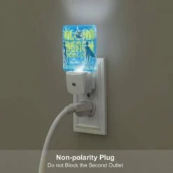 Night Light, Two Women Are Standing On A Beach 5 Night Light, Two Women Are Standing On A Beach -Nuas Diy Shop f6b86106b768399f41387562442ad37e8c0d728d