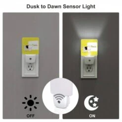 Night Light Set Of 2, A Cat And A Kitten Are Standing Next To A Sign That Says "Pet Friends." -Nuas Diy Shop f7c6f08c4ce08286e69879d628d320ee6466b751