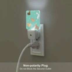 Night Light Set Of 2, A Collection Of Cartoon Dogs With Bones In Their Mouths. -Nuas Diy Shop f8cbbe3693b662a71ef039fb36e0096e2f753471