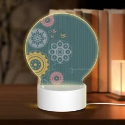 Round Acrylic Night Light, B2cb9e92-0be8-4ca0-99b1-6badc6b32581.jpeg