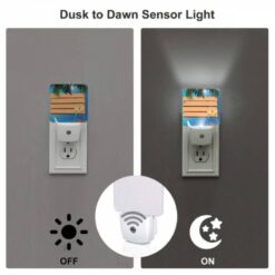 Night Light Set Of 2, Two Glasses Of Champagne Are Placed On A Wooden Pallet -Nuas Diy Shop fa0d798097b5e9084fbd272537ccc247dbf3fba5