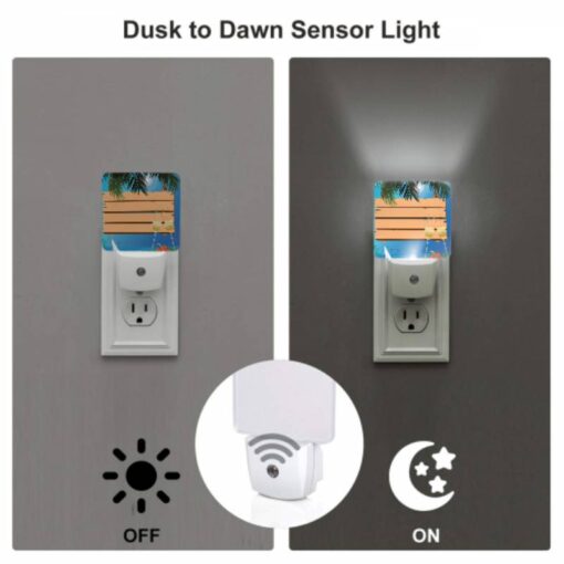 Night Light Set Of 2, Two Glasses Of Champagne Are Placed On A Wooden Pallet -Nuas Diy Shop fa0d798097b5e9084fbd272537ccc247dbf3fba5