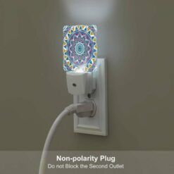 Night Light Set Of 2, A Colorful -Nuas Diy Shop fa2fd053c422784523e26c053d00c670f7f7ab66