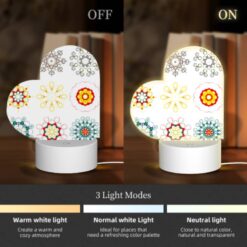 Love Acrylic Night Light, Cd3f7978-892a-4521-aafb-18204b361b2e.jpeg -Nuas Diy Shop fa67b3a164b11c0392e20d5ee31df54e5ed8e8e2