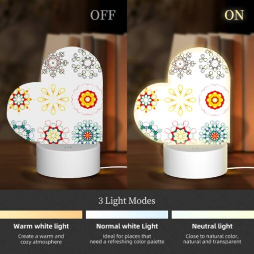 Love Acrylic Night Light, Cd3f7978-892a-4521-aafb-18204b361b2e.jpeg -Nuas Diy Shop fa67b3a164b11c0392e20d5ee31df54e5ed8e8e2