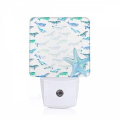 Front Page -Nuas Diy Shop fa84c38ec6ef68fe2cea5bb623dea731e2fc0f84