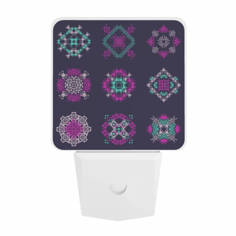 Night Light, b8e5d2c5-79e4-4402-9708-2b27e6737d2e.jpeg Night Light, B8e5d2c5-79e4-4402-9708-2b27e6737d2e.jpeg -Nuas Diy Shop fb3ca1434df4ba35c355833604604bc5103e713a