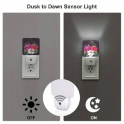 Night Light, Badd6b15-aa12-4d41-b575-4015b1e52640.jpeg -Nuas Diy Shop fb3dca520c5b0779d6e4785c77b528889b9f3c3b