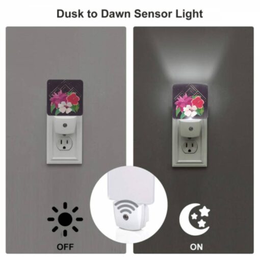 Night Light, Badd6b15-aa12-4d41-b575-4015b1e52640.jpeg -Nuas Diy Shop fb3dca520c5b0779d6e4785c77b528889b9f3c3b