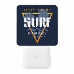 Night Light, A Poster Advertising The Miami Beach 10 Night Light, A Poster Advertising The Miami Beach -Nuas Diy Shop fb7a0817bf349f9a79258952078b81c8eb36efa8