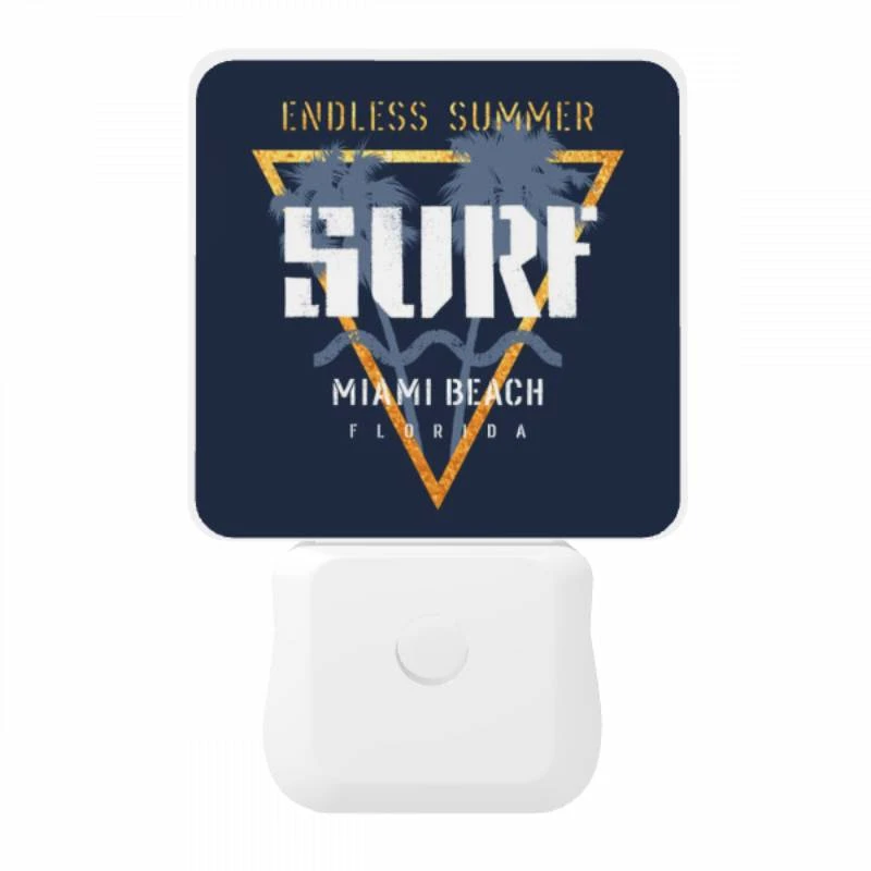 Night Light, A poster advertising the Miami Beach Night Light, A Poster Advertising The Miami Beach -Nuas Diy Shop fb7a0817bf349f9a79258952078b81c8eb36efa8