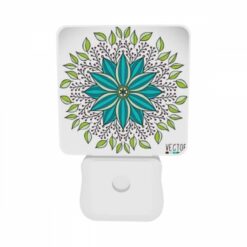 Night Light Set Of 2, F6289958-9f02-4fbc-8cbf-f0995fe8973d.jpeg -Nuas Diy Shop fbd231ff206fcbf623930a07b90b4d84296bb148