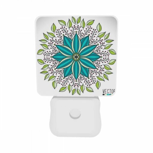 Night Light Set Of 2, F6289958-9f02-4fbc-8cbf-f0995fe8973d.jpeg -Nuas Diy Shop fbd231ff206fcbf623930a07b90b4d84296bb148