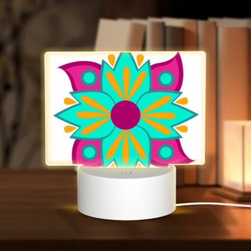 Rectangular Acrylic Night Light, Cde8a90e-5b3f-4115-8216-b2b242183df1.jpeg -Nuas Diy Shop fbe5b3f26c3e842ee9f8fcadf9e79d5addd09df6