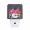 Night Light, Badd6b15-aa12-4d41-b575-4015b1e52640.jpeg -Nuas Diy Shop fe95c17920cf29d8908a728eed0dbc704adbb650