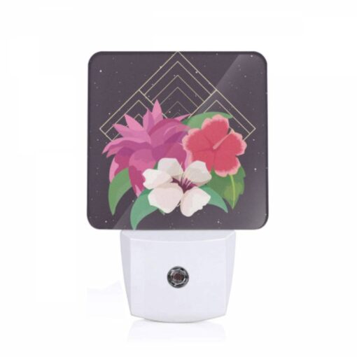 Night Light, Badd6b15-aa12-4d41-b575-4015b1e52640.jpeg -Nuas Diy Shop fe95c17920cf29d8908a728eed0dbc704adbb650