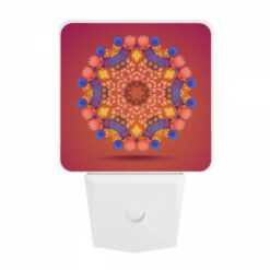 Night Light, D0f386d9-10d5-4e27-acf1-4f9dcdcf7618.jpeg -Nuas Diy Shop ff01049f51cdbb610d12bbf6df264765cdcc0382